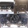 isuzu elf-truck 2016 CFJ1729493 image 10