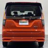 suzuki solio 2023 CFJ1767669 image 6