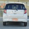 daihatsu mira-e-s 2020 quick_quick_LA350S_LA350S-0200891 image 12