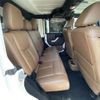 chrysler jeep-wrangler 2015 CFJ1685146 image 10