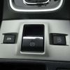 subaru levorg 2015 -SUBARU--Levorg DBA-VM4--VM4-059170---SUBARU--Levorg DBA-VM4--VM4-059170- image 6