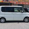 daihatsu tanto 2018 quick_quick_LA600S_LA600S-0708299 image 16