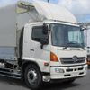 hino ranger 2014 -HINO--Hino Ranger LDG-FG8JMAA--LDG-FG8JMAA---HINO--Hino Ranger LDG-FG8JMAA--LDG-FG8JMAA- image 2
