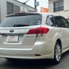 subaru legacy-touring-wagon 2010 quick_quick_BR9_BR9-019600 image 7