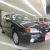 toyota starlet 1996 BUD09123C4429A1 image 3