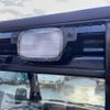 honda acty-truck 2021 CFJ1820554 image 14