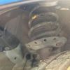honda fit 2015 -HONDA--Fit DAA-GP5--GP5-3205282---HONDA--Fit DAA-GP5--GP5-3205282- image 20