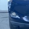 toyota harrier 2014 -TOYOTA--Harrier DBA-ZSU60W--ZSU60-0030249---TOYOTA--Harrier DBA-ZSU60W--ZSU60-0030249- image 25