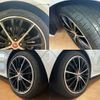 jaguar xe 2018 -JAGUAR--Jaguar XE DBA-JA2XC--SAJAB4AX7JCP35674---JAGUAR--Jaguar XE DBA-JA2XC--SAJAB4AX7JCP35674- image 7