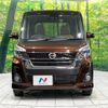 nissan dayz-roox 2018 quick_quick_B21A_B21A-0399210 image 14