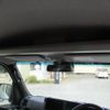 daihatsu atrai 2025 quick_quick_3BD-S710V_S710V-0109973 image 7
