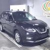 nissan x-trail 2019 -NISSAN--X-Trail HT32-156532---NISSAN--X-Trail HT32-156532- image 1