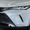 toyota harrier 2024 quick_quick_6BA-MXUA80_MXUA80-0118230 image 20