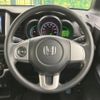 honda n-box 2017 -HONDA--N BOX DBA-JF1--JF1-1960985---HONDA--N BOX DBA-JF1--JF1-1960985- image 12