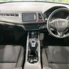 honda vezel 2015 -HONDA--VEZEL DAA-RU4--RU4-1102145---HONDA--VEZEL DAA-RU4--RU4-1102145- image 2