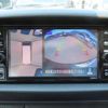 nissan caravan-bus 2022 quick_quick_3BF-VR2E26_VR2E26-155306 image 19