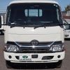 hino dutro 2018 GOO_NET_EXCHANGE_0207851A30241205W001 image 3