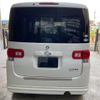 daihatsu tanto 2008 quick_quick_L375S_L375S-0035245 image 10