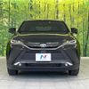 toyota harrier 2023 quick_quick_MXUA80_MXUA80-0096261 image 12
