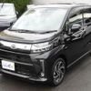 daihatsu move 2020 -DAIHATSU 【名変中 】--Move LA150S--2059958---DAIHATSU 【名変中 】--Move LA150S--2059958- image 26