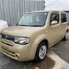 nissan cube 2009 TE101 image 23