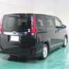 toyota noah 2016 -TOYOTA--Noah DBA-ZRR80G--ZRR80-0193054---TOYOTA--Noah DBA-ZRR80G--ZRR80-0193054- image 2