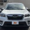 subaru forester 2018 -SUBARU--Forester 5BA-SK9--SK9-011820---SUBARU--Forester 5BA-SK9--SK9-011820- image 21