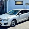 subaru impreza-sports 2014 quick_quick_GP2_023100 image 2