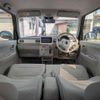 suzuki alto-lapin 2020 quick_quick_DBA-HE33S_HE33S-246411 image 3