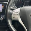 nissan x-trail 2015 -NISSAN--X-Trail DBA-NT32--NT32-032039---NISSAN--X-Trail DBA-NT32--NT32-032039- image 5