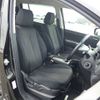 mazda mpv 2012 NIKYO_YG28009 image 14