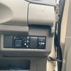 suzuki alto 2009 -SUZUKI--Alto DBA-HA24S--HA24S-638743---SUZUKI--Alto DBA-HA24S--HA24S-638743- image 19