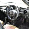 mini mini-others 2017 CFJ1560951 image 24