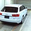 audi a6 2015 -AUDI--Audi A6 4GCHVS--WAUZZZ4G4EN209063---AUDI--Audi A6 4GCHVS--WAUZZZ4G4EN209063- image 2