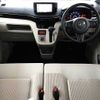 daihatsu move 2019 504928-930739 image 1