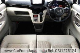 daihatsu move 2019 504928-930739