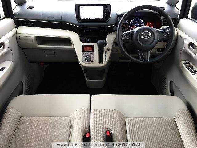 daihatsu move 2019 504928-930739 image 1