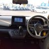 mitsubishi ek-wagon 2020 CFJ1638347 image 14