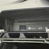 nissan serena 2017 -NISSAN--Serena DAA-GFNC27--GFNC27-004125---NISSAN--Serena DAA-GFNC27--GFNC27-004125- image 5