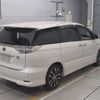 toyota estima-hybrid 2012 -TOYOTA--Estima Hybrid AHR20W-7067501---TOYOTA--Estima Hybrid AHR20W-7067501- image 2