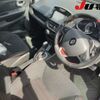 renault lutecia 1989 -RENAULT 【福井 336ﾎ0220】--Renault Lutecia RM5M1--J0777569---RENAULT 【福井 336ﾎ0220】--Renault Lutecia RM5M1--J0777569- image 4
