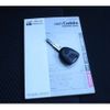 daihatsu hijet-caddie 2020 CFJ1128178 image 17