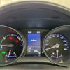 toyota c-hr 2023 AF-ZYX11-2061556 image 12