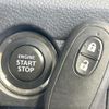 suzuki hustler 2017 quick_quick_MR41S_MR41S-268555 image 7