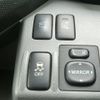 toyota toyoace 2016 GOO_NET_EXCHANGE_1300219A30250624W001 image 15