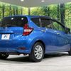 nissan note 2020 -NISSAN--Note DAA-SNE12--SNE12-032305---NISSAN--Note DAA-SNE12--SNE12-032305- image 18
