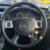 jeep cherokee 2010 quick_quick_ABA-KK37_1J4P45GKSAW182391 image 13