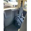 suzuki jimny 2024 CFJ1606585 image 14