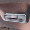 honda fit 2020 CFJ1585368 image 17