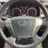 toyota vellfire 2012 CFJ1653701 image 18